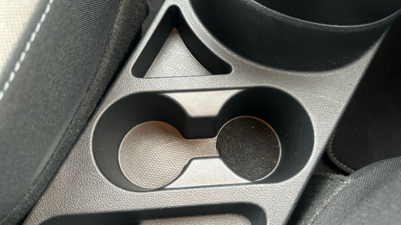 Hyundai i10 1.2 MPi SE Connect 5dr Petrol Hatchback